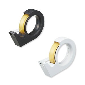 RN@e[vJb^[JJbg@nfB^Cv@努@T-SM200