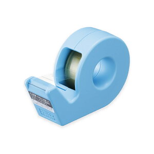 RN@e[vJb^[JJbg@nfB^Cv@@T-SM300