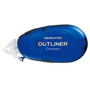 RN@e[v̂聃hbgCi[RpNg{́@u[@^-DM4500-08NB