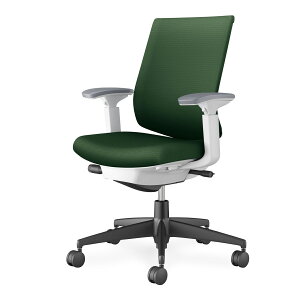 RN@ItBX`FA@Wizard4EBU[h4@[obN@ubNr@I@zn@C06-B132C