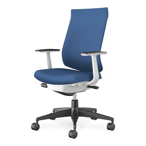 RN@ItBX`FA@Wizard4EBU[h4@nCobN@ubNr@T^I@GRPVCU[n@C06-B212S