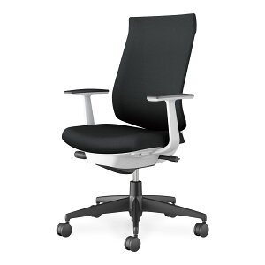 RN@ItBX`FA@Wizard4EBU[h4@nCobN@ubNr@T^I@GRPVCU[n@C06-B212S