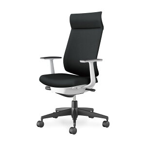 RN@ItBX`FA@Wizard4EBU[h4@AfBViobN@ubNr@T^I@GRPVCU[n@C06-B412S