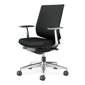 RN@ItBX`FA@Wizard4EBU[h4@[obN@A~|bVr@A~I@GRPVCU[n@C06-P122S