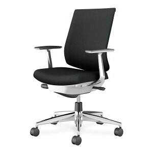 RN@ItBX`FA@Wizard4EBU[h4@[obN@A~|bVr@A~I@GRPVCU[n@C06-P122S