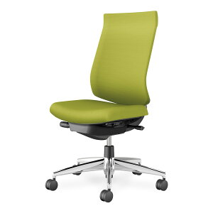 RN@ItBX`FA@Wizard4EBU[h4@nCobN@A~|bVr@IȂ@zn@C06-P202C