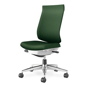 RN@ItBX`FA@Wizard4EBU[h4@nCobN@A~|bVr@IȂ@zn@C06-P202C