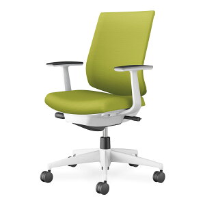 RN@ItBX`FA@Wizard4EBU[h4@[obN@zCgr@T^I@zn@C06-W112C