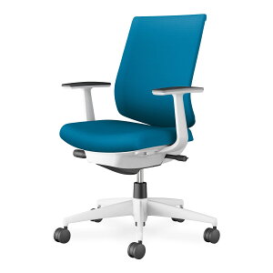 RN@ItBX`FA@Wizard4EBU[h4@[obN@zCgr@T^I@zn@C06-W112C