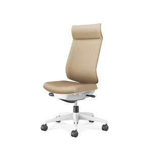 RN@ItBX`FA@Wizard4EBU[h4@AfBViobN@zCgr@IȂ@zn@C06-W402C