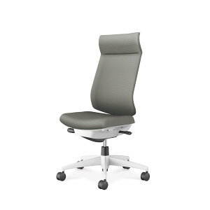 RN@ItBX`FA@Wizard4EBU[h4@AfBViobN@zCgr@IȂ@zn@C06-W402C