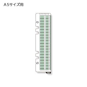 CC@L[[h@ANZT[@A5@ubN}[N@WWAR268