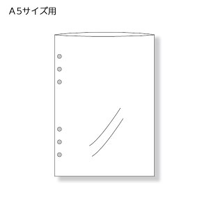 CC@L[[h@ANZT[@A5@P.P|Pbg@WWAR318