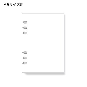 CC@L[[h@ANZT[@A5@KChveN^[@WWAR401