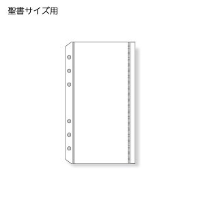 CC@L[[h@tB@TCY@t@Xi[|Pbg@WWR267