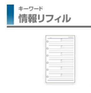 CC@L[[h@tB@|PbgTCY@AhXi1y[W6 j@WPR250