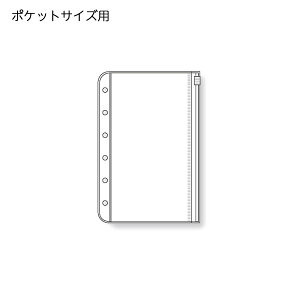 CC@L[[h@tB@|PbgTCY@t@Xi[tz_[@WPR265