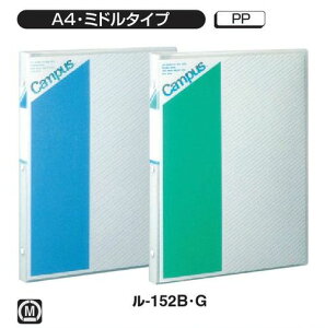 RN@oC_[m[g(~h^Cv)@A4c@30@-152