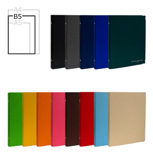 RN@oC_[m[gJ[pbg~h@B5c@26@-311