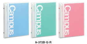 RN@oC_[m[g(~h^Cv)@B5c@26@-372