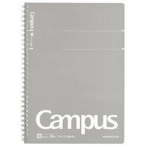 RN@LpXcCOm[g@n@50@Z~B5@(5Zbg)@X-T113W-M