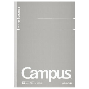 RN@LpXm[g@n@40@Z~B5@(5Zbg)@m-4W-M