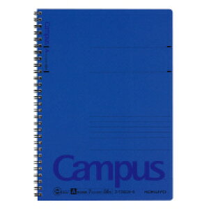 RN@LpXcCOm|g@650@Ar@Z~B5@(5Zbg)@X-T200A-B