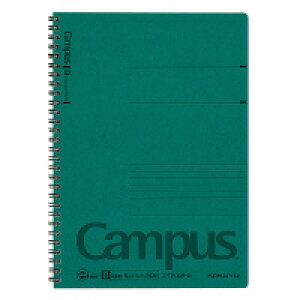 RN@LpXcCOm|g@650@Br@Z~B5@(5Zbg)@X-T200B-G