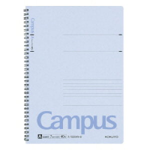 RN@LpXcCOm[g@140@Ar@A4@(5Zbg)@X-T220AN-B