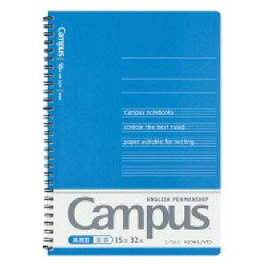 RN@LpXcCOm[g@pK@632@15ir@Z~B5@(5Zbg)@X-T810