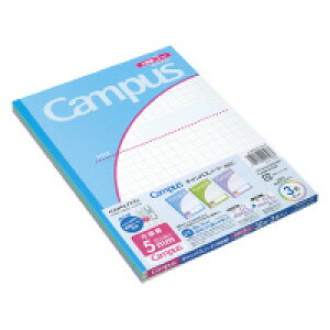 RN@LpXWjA@10mm5mmr@3FpbN@m-30S10-5NX3