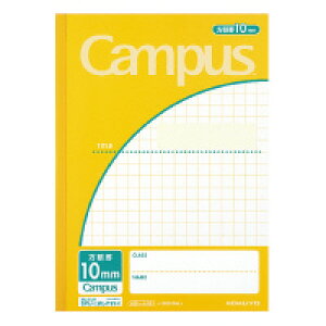 RN@LpXm[g@10mmr@Z~B5@(10Zbg)@m-30S10LY