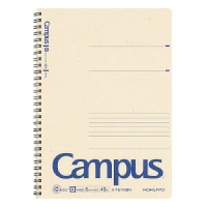 RN@LpXĐcCOm[g@Z~B5@40@Br@(10Zbg)@X-TE110BN