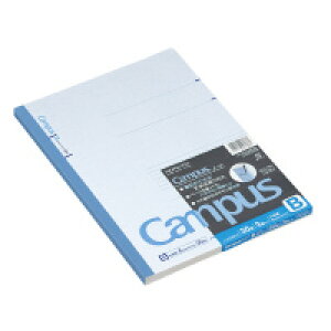 RN@LpXm[g@130@A4@Br@3pbN@m-203BX3