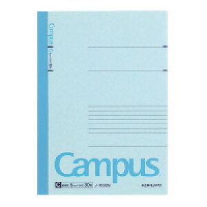 RN@LpXm[g@330@Cr@A5@(20Zbg)@m-103CN