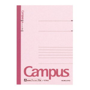 RN@LpXm[g@370@Ar@A5@(5Zbg)@m-107AN