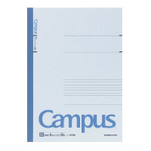 RN@LpXm[g@130@Br@A4@(10Zbg)@m-203B