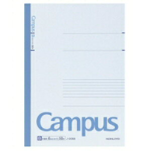 RN@LpXm[g@150@Br@A4@(5Zbg)@m-205BN