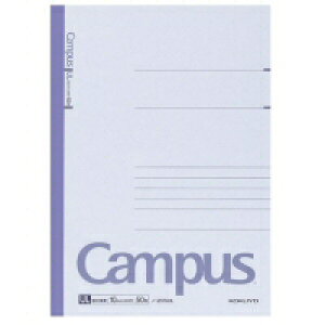 RN@LpXm[g@150@ULr@A4@(5Zbg)@m-205UL