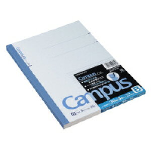 RN@LpXm[g@630@Br@Z~B5@3pbN@m-3BNX3