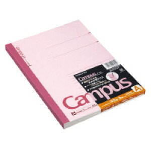 RN@LpXm[g@640@Ar@Z~B5@3pbN@m-4ANX3