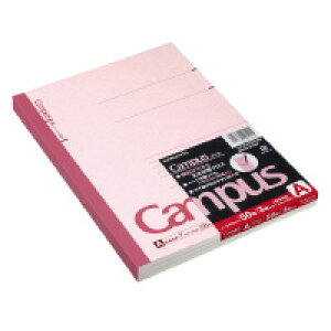 RN@LpXm[g@650@Ar@Z~B5@3pbN@m-5ANX3