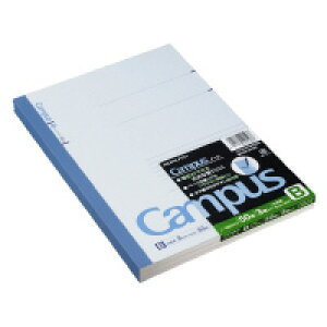 RN@LpXm[g@650@Br@Z~B5@3pbN@m-5BNX3