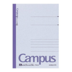 RN@LpXm[g@650@ULr@Z~B5@(10Zbg)@m-5ULN