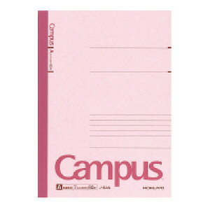 RN@LpXm[g@660@Ar@Z~B5@(10Zbg)@m-6AN