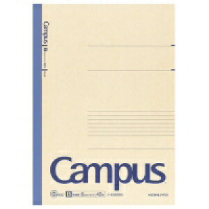 RN@ĐLpXm[g@140@Br@A4@(10Zbg)@m-E201BN