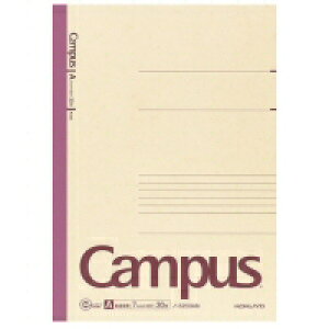 RN@ĐLpXm[g@130@Ar@A4@(10Zbg)@m-E203AN