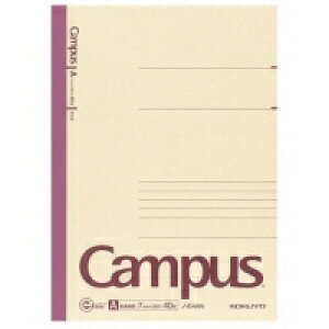 RN@ĐLpXm[g@640@Ar@Z~B5@(10Zbg)@m-E4AN