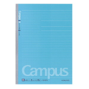 RN@LpXm[g@hbg40@Br@A4@(5Zbg)@m-201BT