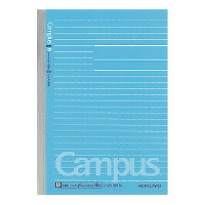 RN@LpXm[g@hbg40@Br@B6@(10Zbg)@m-211BTN